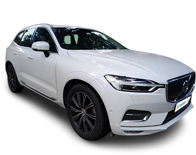 Volvo XC 60-img